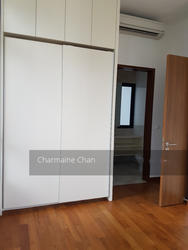 Eco Sanctuary (D23), Condominium #143526562